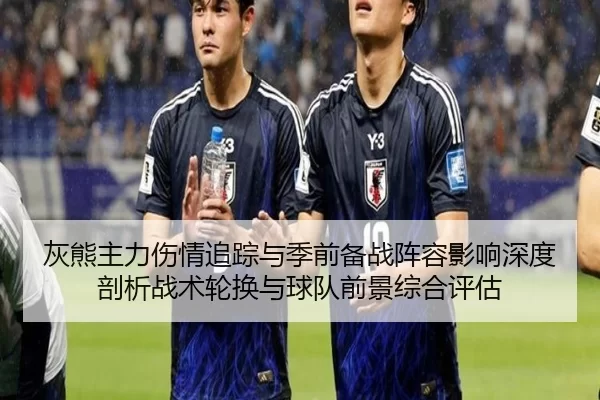 灰熊主力伤情追踪与季前备战阵容影响深度剖析战术轮换与球队前景综合评估